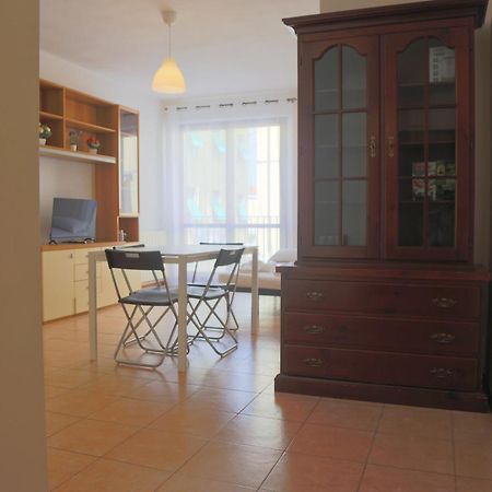Agostino Apartment ピサ エクステリア 写真