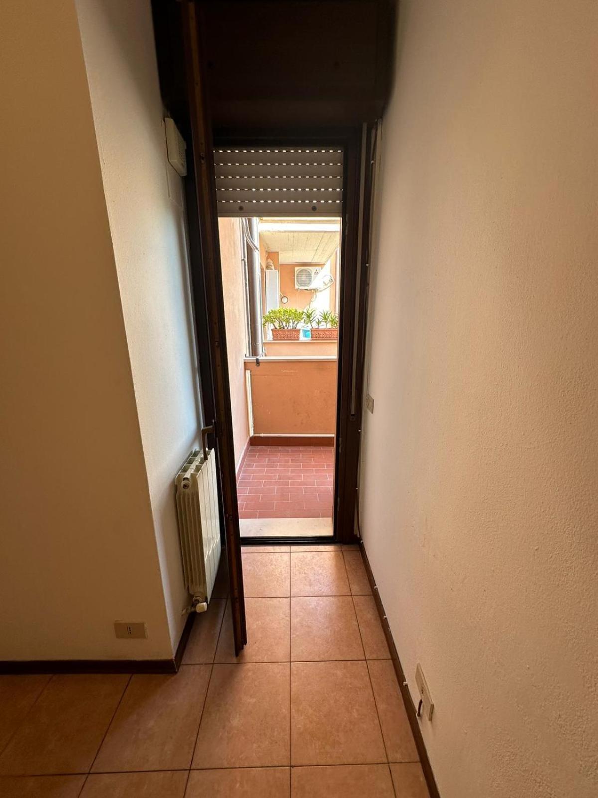 Agostino Apartment ピサ エクステリア 写真