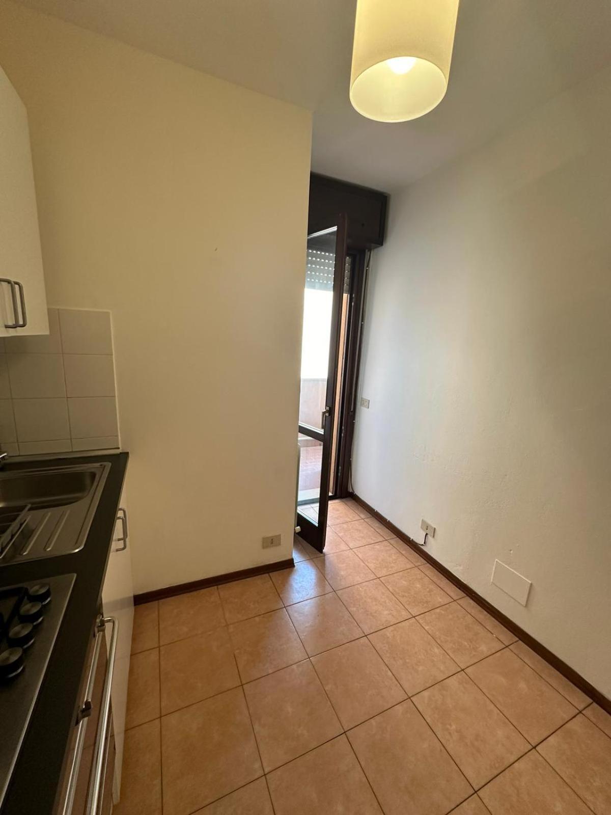 Agostino Apartment ピサ エクステリア 写真