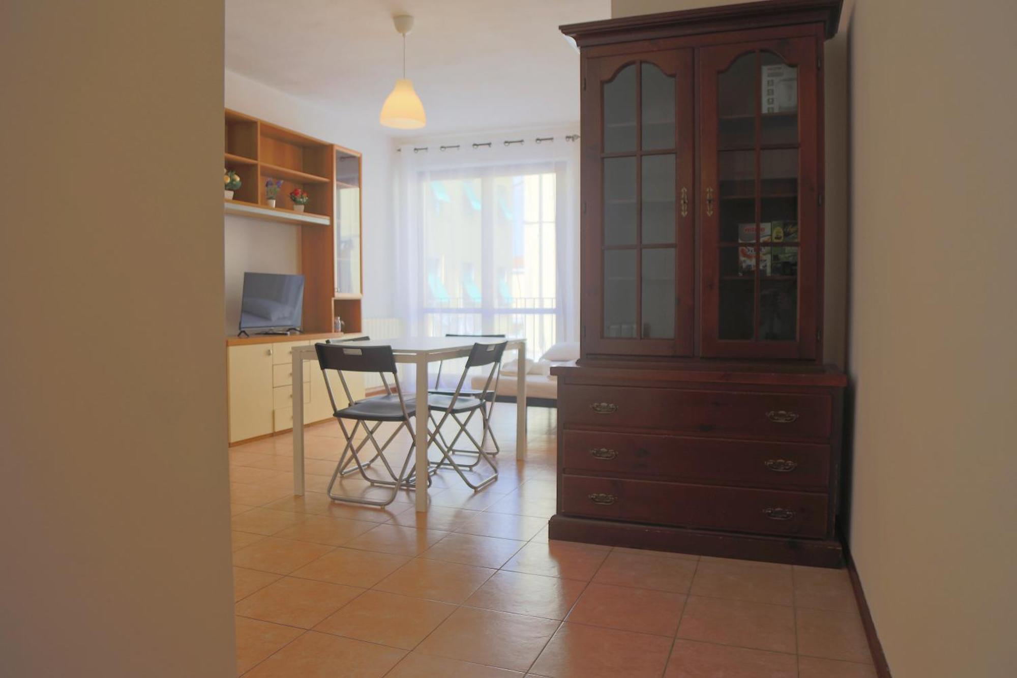 Agostino Apartment ピサ エクステリア 写真
