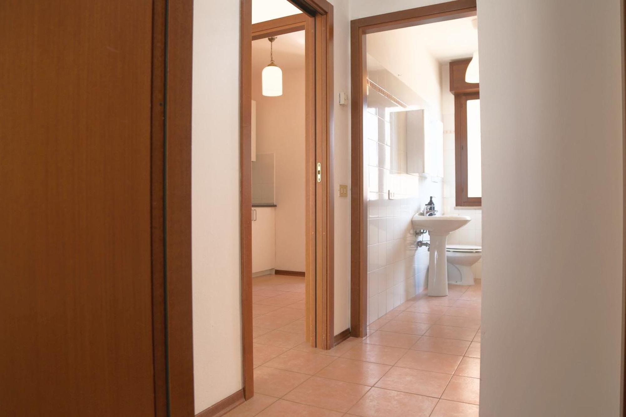 Agostino Apartment ピサ エクステリア 写真