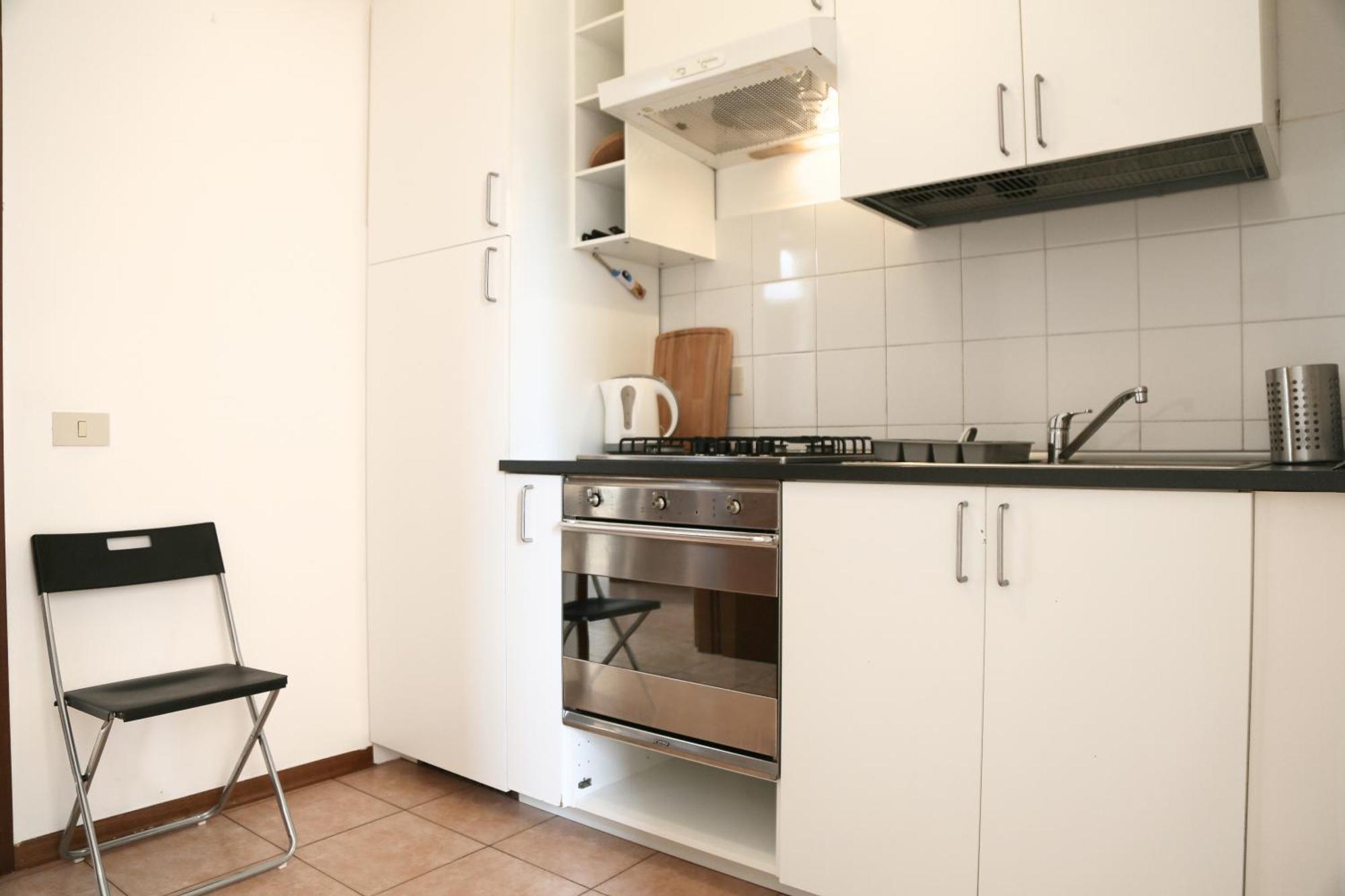Agostino Apartment ピサ エクステリア 写真