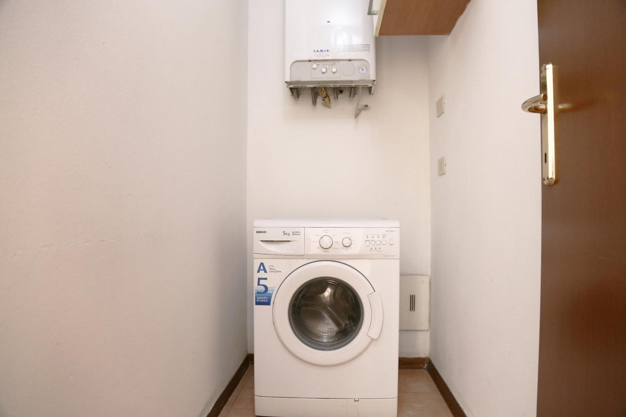 Agostino Apartment ピサ エクステリア 写真